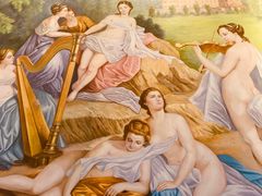 -维也纳国际酒店·江苏苏州火车站北广场店