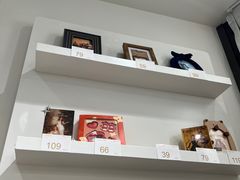 -海马体照相馆(正佳广场店)