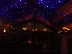 -小岛98(小岛酒吧)