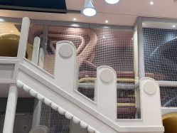 点击看大图 -奈尔宝家庭中心·亲子餐厅(鄞州万达店)