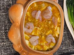 -徐记私厨(半淞园路店)