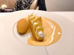 -S Kitchen偲厨