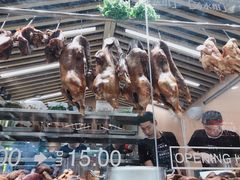 -狮头牌卤味研究所·卤味饭(花城汇南区店)