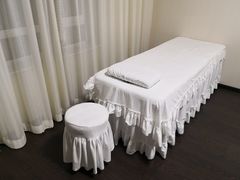 -仰生如卉推拿养生馆(酒仙桥店)