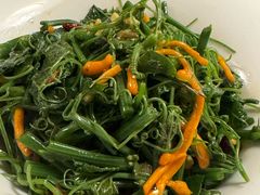 -张大嘴菜馆(庞各庄店)