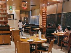 -红鱼湾餐厅(国际大厦店)
