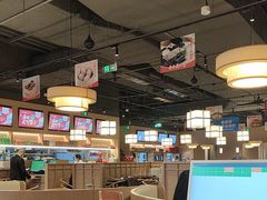 -金鼎轩(鸟巢北辰荟店)