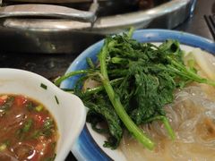 -老来福·非遗酸汤兔(凯旋路店)