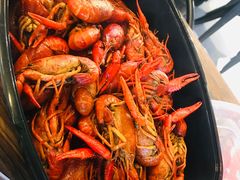 -盒马鲜生(悦峰店)