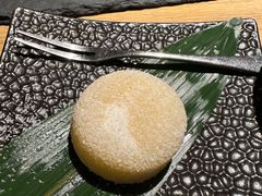 -大和食乐·鲜和牛酸汤火锅(环宇荟店)