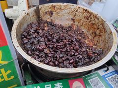 -马文章胖子甑糕(洒金桥店)