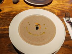 -1886德国汽车餐厅(外滩中央店)