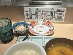 -肉肉大米(金虹桥店)