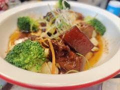 -宝荣鱼馆·临湖之宴(千岛湖店)