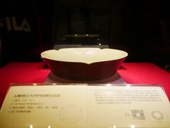 -青岛市博物馆