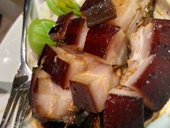 -桂满陇·锦绣江南(益田广场店)