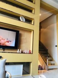 -JNK皮肤管理中心