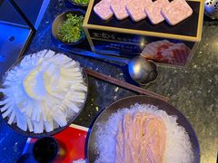 -王家渡火锅店(棕榈泉店)