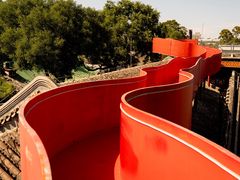 -和风景里酒店(护国寺店)