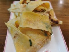 -baursak包尔萨克早餐屋