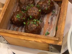 -一楼食业·美食人家