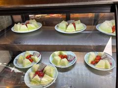 -匠岳·王宝器麻椒鱼(全国总店)
