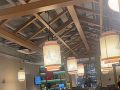 -7017浙菜•建德味(市心北路店)