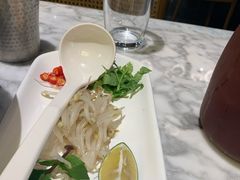 -PHO爺·越南料理(亦庄大族广场店)