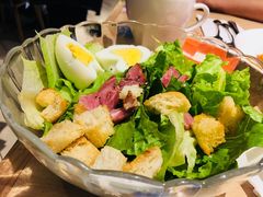 -必胜客(北苑路店)