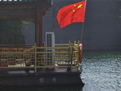 -五泄景区