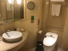 -白金汉爵大酒店(相城店)