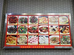 -粥旺庄(芳村店)