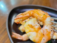 -G+KITCHEN(龙湖狮山天街店)