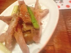 -TOMATITO(无限极荟店)