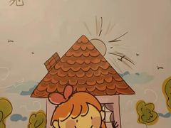 -猫尾侦探俱乐部·剧本杀·狼人杀
