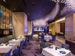 -AZUR聚(香格里拉饭店)