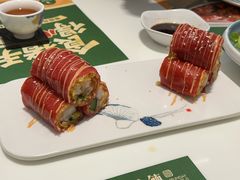 -有心德(隆生店)