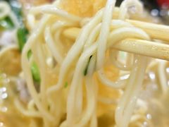 -易记皮肚面(明瓦廊店)