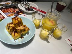 -杯子红牛排(创意产业园店)