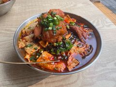 -龍城柳州螺蛳粉(群星路店)