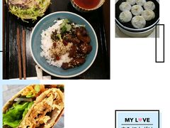 -笑云开汤包店(网巾市店)
