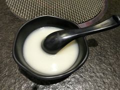 -晓寿司·精致料理(绿地店)