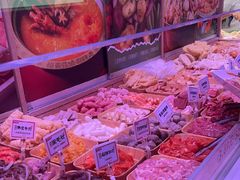 -福客麻辣烫·现炒麻辣香锅(印力中心店)