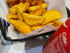 -Kyochon1991校村(共和路店)