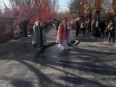 -郑州方特梦幻王国