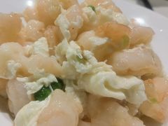 -颜家菜·鲁菜世家(大明湖店)