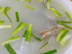 -锐记美食店·现捞海鲜(闸坡店)