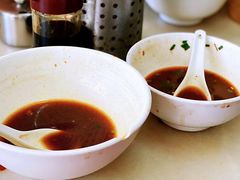 -海幢瑞芳饮食店