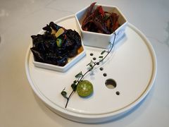 -湖锦酒楼·旗舰店(三阳总店)