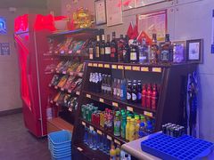 -唱吧麦颂KTV(西单华威潮铺街店)